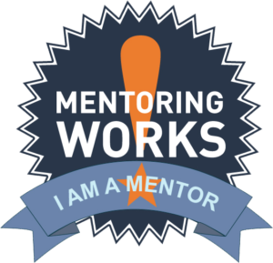 mentoring works