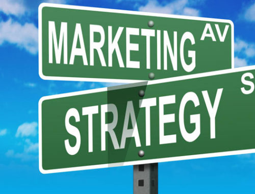 most important factors in successfully marketing