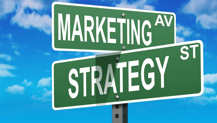 most important factors in successfully marketing